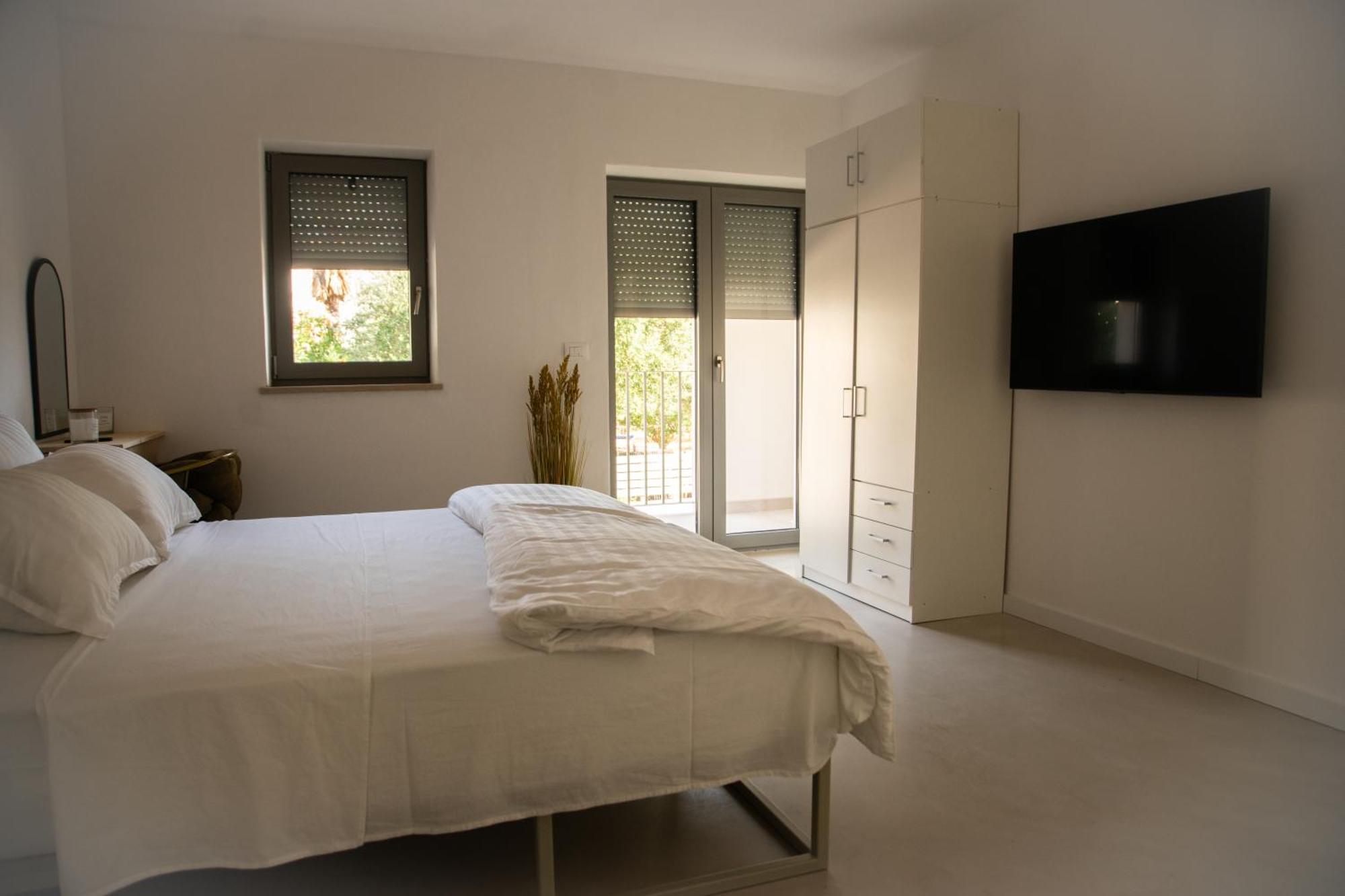 Apartament A-Seven Rovinj Zewnętrze zdjęcie