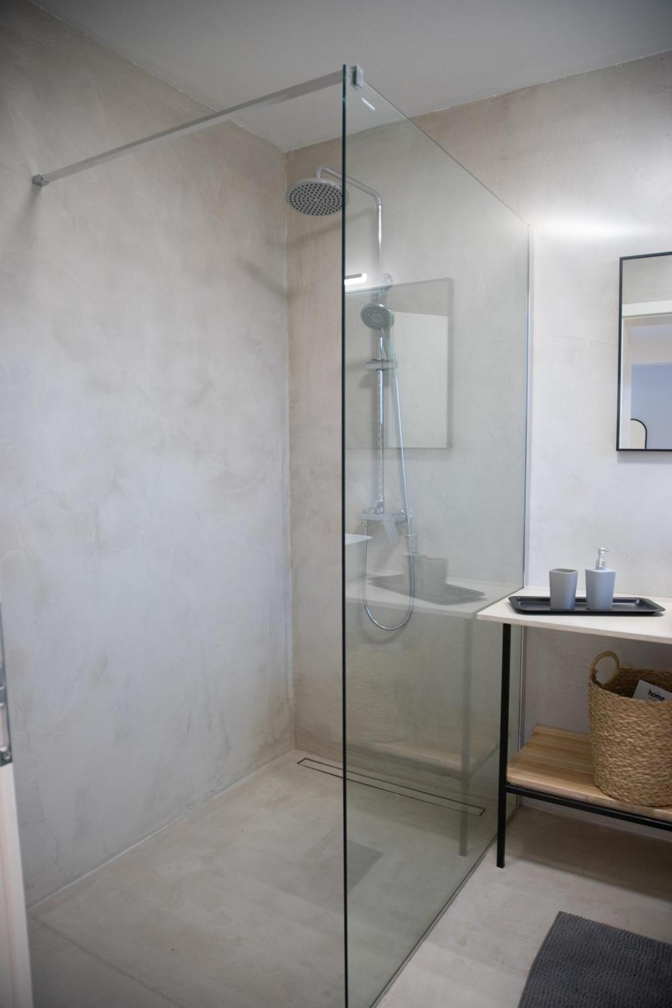 Apartament A-Seven Rovinj Zewnętrze zdjęcie