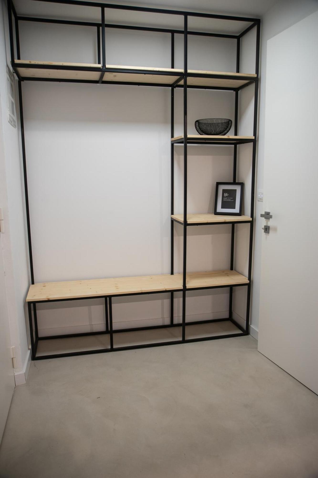 Apartament A-Seven Rovinj Zewnętrze zdjęcie