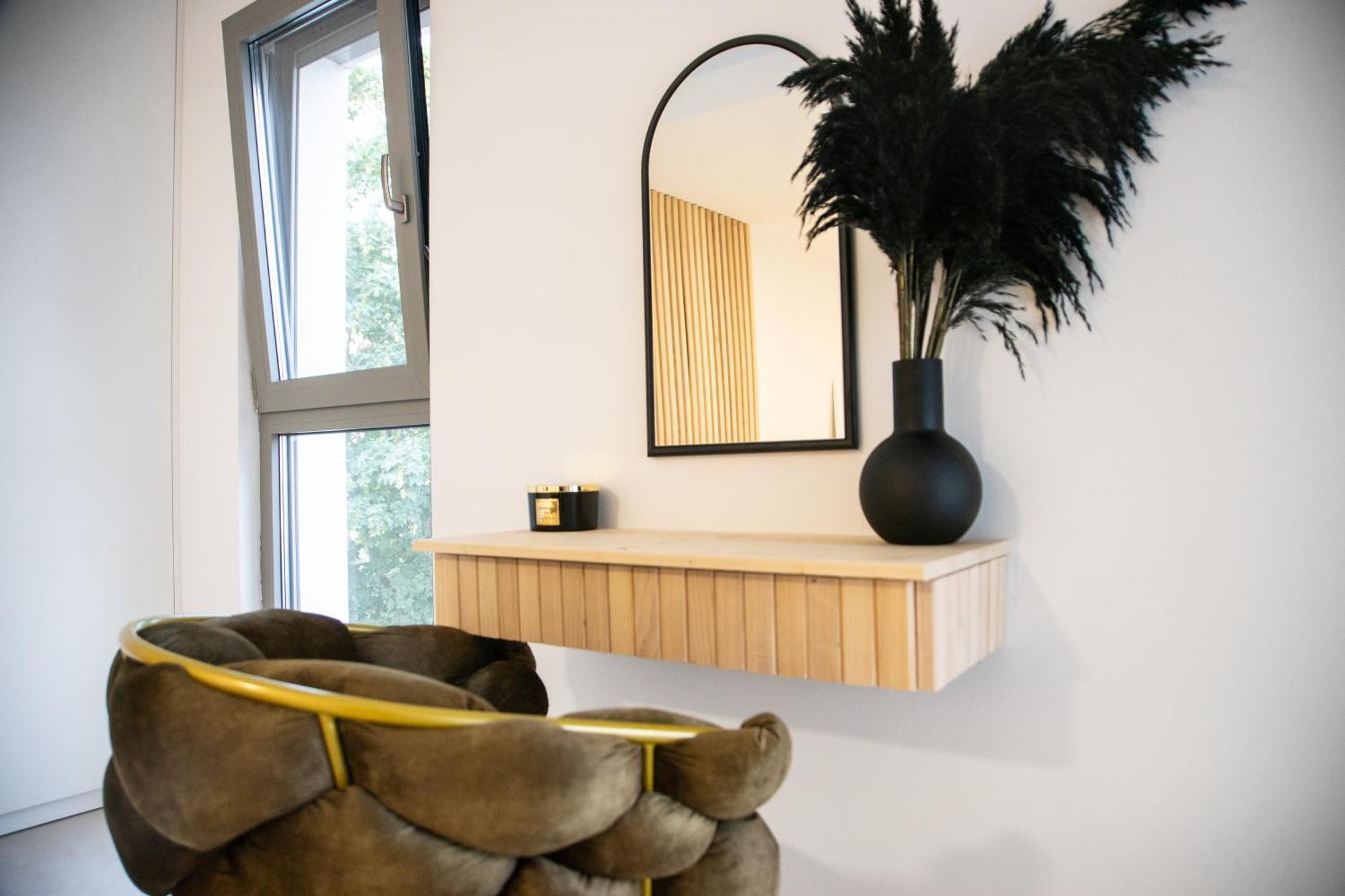 Apartament A-Seven Rovinj Zewnętrze zdjęcie