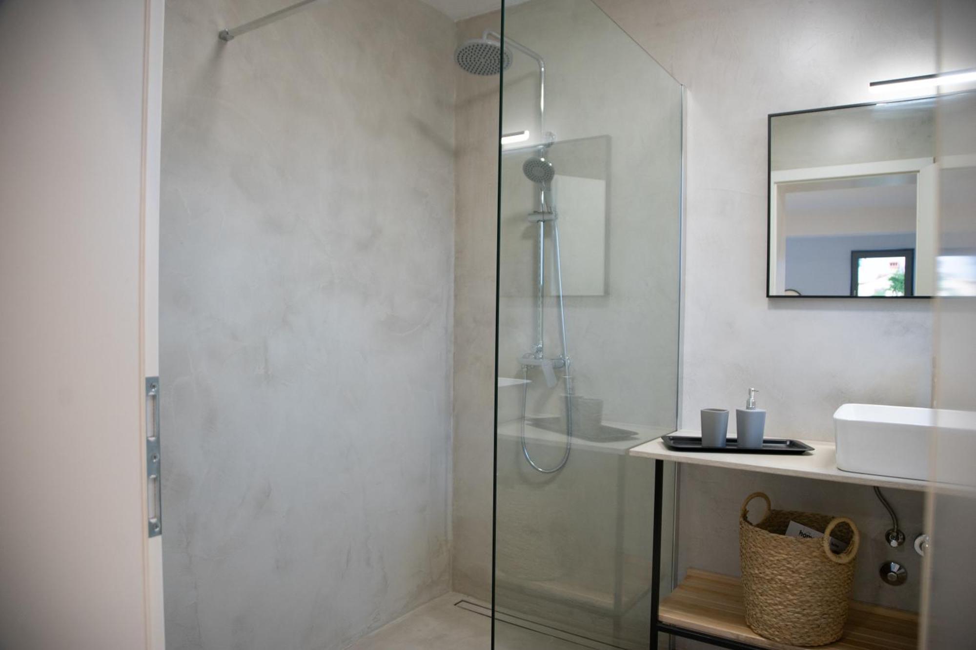 Apartament A-Seven Rovinj Zewnętrze zdjęcie