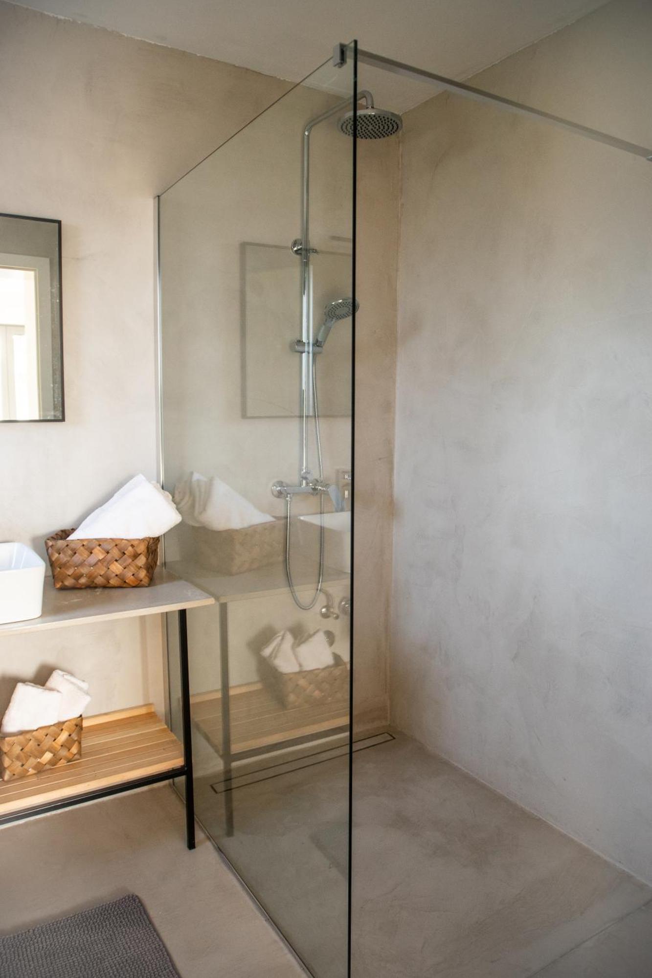 Apartament A-Seven Rovinj Zewnętrze zdjęcie