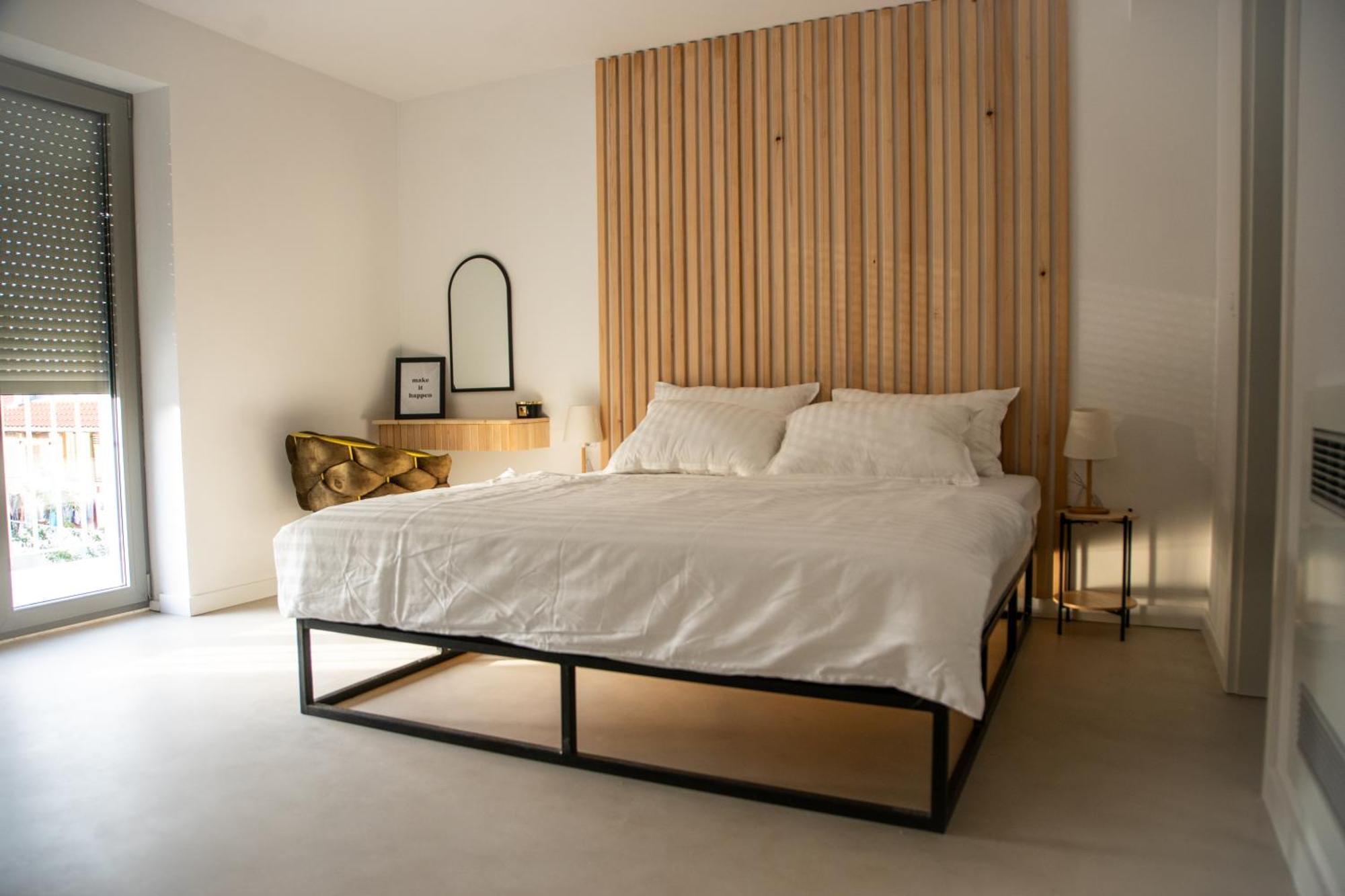 Apartament A-Seven Rovinj Zewnętrze zdjęcie