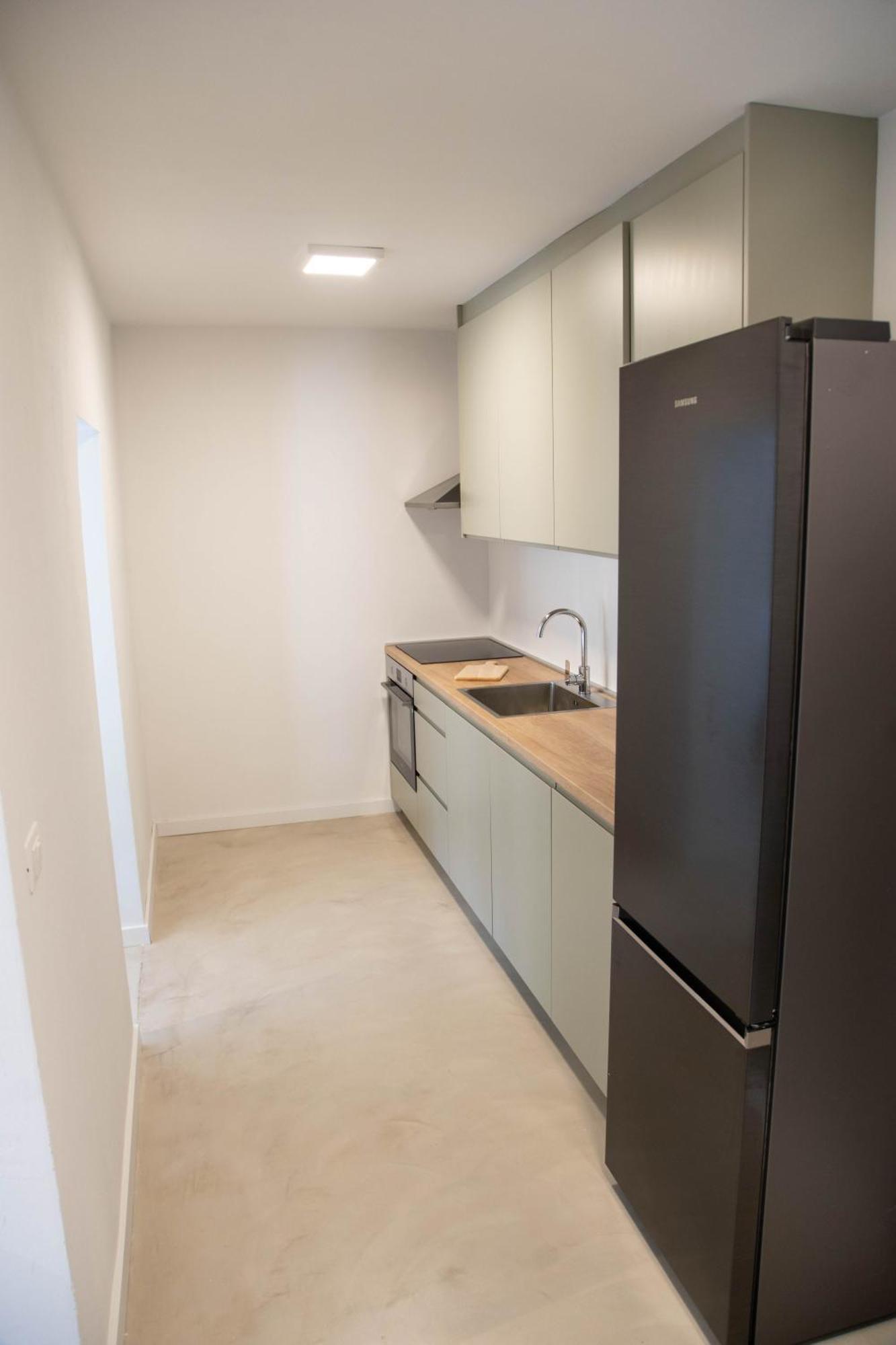 Apartament A-Seven Rovinj Zewnętrze zdjęcie